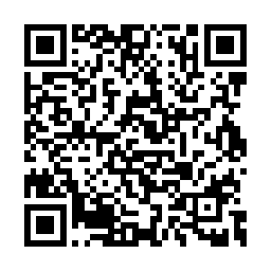 宝石之中的空间法则也完美的展现在池佳一眼前二维码生成