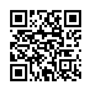 宝石蓝色的美眸里闪过一丝惊愕二维码生成