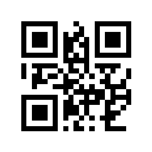 宝矿二维码生成