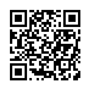 宝罗真人恶狠狠的盯着张卫东二维码生成