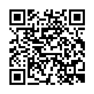 宝船这样的交通工具根本就无法自己炼制二维码生成