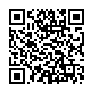 宝莲又进来低个脑袋帮他把换洗的衣服给捡了二维码生成
