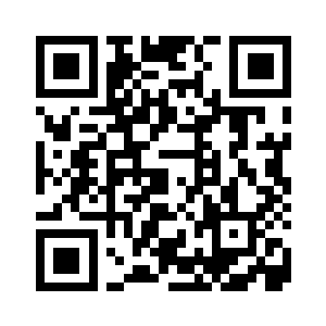 宝莲回到篱笆小院又找苗毅问道二维码生成