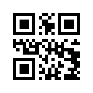 宝蓝二维码生成