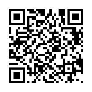 宝贝亲亲一直都生活在父母的庇护之下二维码生成