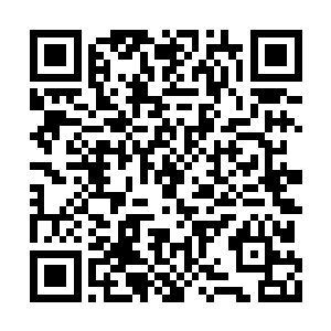 宝贝你知道刚才你爸爸为什么要突然动手打你吗二维码生成