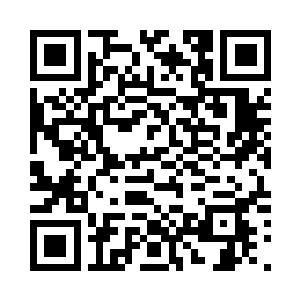 宝贝夜总会的主人身份一直是一个谜二维码生成