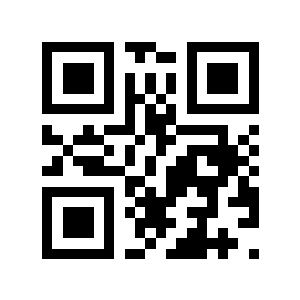 宝贝1二维码生成