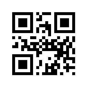 宝贝2二维码生成