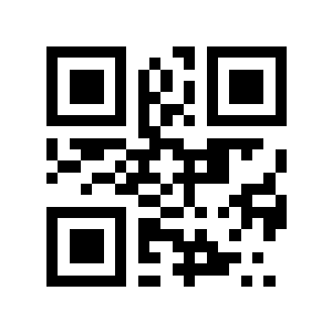 宝贝4二维码生成