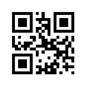 宝贝8二维码生成