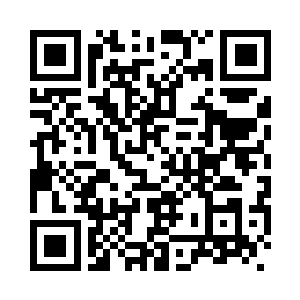 宝起到现在还没忘记叶欣的那张脸二维码生成