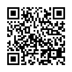 宝铃县主在京城里的名声算是臭到家了二维码生成