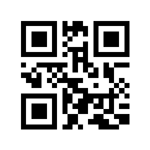 宝铃二维码生成