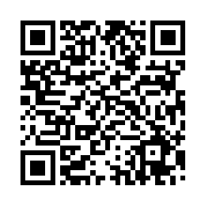 宝镜下楼时谢子君和宿管阿姨正聊得痛快二维码生成