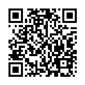 宝镜不愿意把时间浪费在何珊珊身上二维码生成