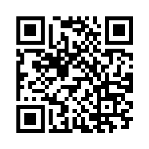 宝镜不是可以定住妖兽的吗二维码生成