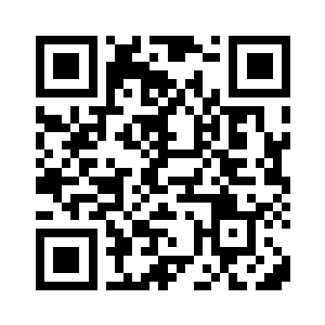 宝镜不由吐槽起红狼的原则性二维码生成