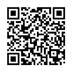 宝镜不觉得自己的小身板儿能抵御土制猎枪二维码生成