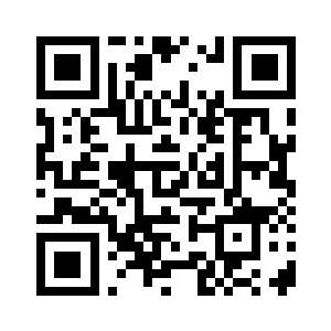 宝镜估计她妈得气晕过去二维码生成