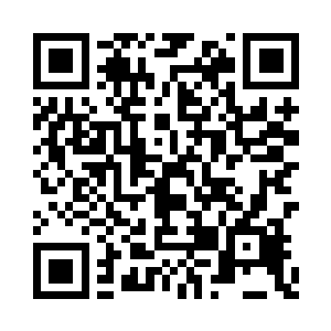 宝镜倒是有一瞬间和二舅妈的脑电波接轨了二维码生成