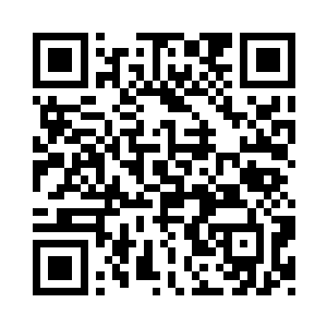 宝镜公司动辄就是上千万人民币的投资二维码生成