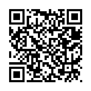 宝镜反复强调了自己也要回家守岁二维码生成