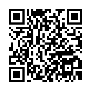 宝镜可以像猫戏鼠般慢慢收拾许晴母女二维码生成