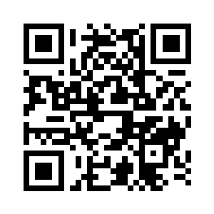 宝镜和两人约好了在友谊宾馆见二维码生成