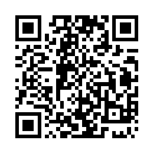 宝镜和云峥已经解决掉了最大的敌人二维码生成