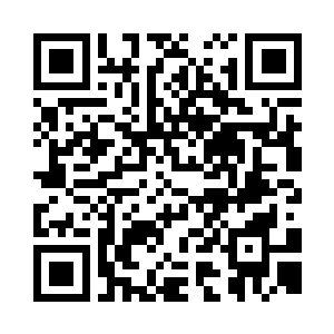 宝镜哪管对待王金顺的手段残不残忍二维码生成