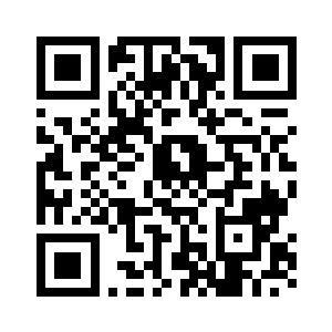 宝镜因他缘故在全力付出二维码生成