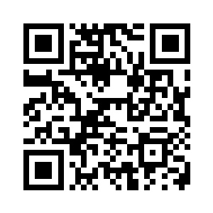 宝镜就有了和他相提比伦的资格二维码生成