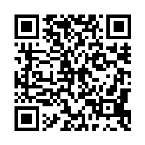 宝镜就能推测出她幼时曾服用过不少名贵药材二维码生成