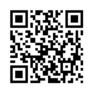 宝镜已经不止一次说过二维码生成