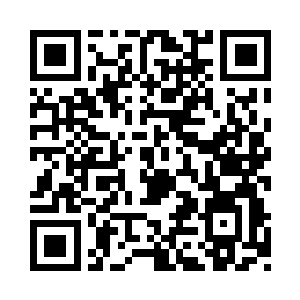 宝镜想开箱取几丸防止水土不服的药丸备用二维码生成