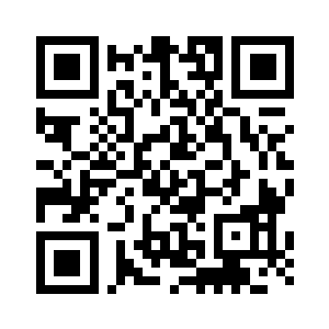 宝镜打算在省城再开一家家电店二维码生成