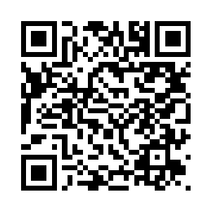 宝镜抓药时的些许误差还弄不死人二维码生成