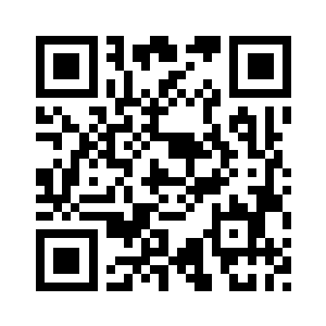 宝镜拒绝了霍家司机相送的服务二维码生成