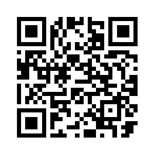 宝镜拿了三叠大团结放桌上二维码生成