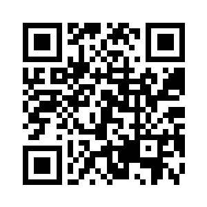 宝镜握着堂妹的手微微用力二维码生成