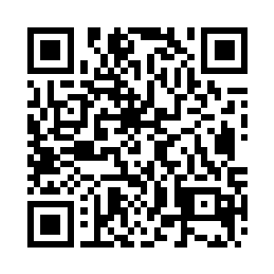 宝镜散发的光柱一时间根本没有完全笼罩住它二维码生成