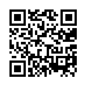 宝镜是上午才领到成绩单二维码生成