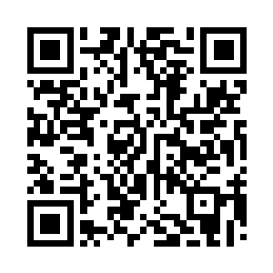 宝镜现在都想拿着星美电器行创造的利润二维码生成