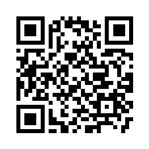 宝镜用了两年的时间在准备二维码生成