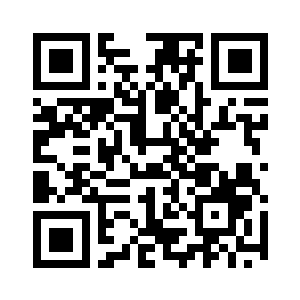 宝镜的亲人们甚至仍在睡觉二维码生成