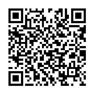 宝镜的思维不得不延伸到与书记相对应的另一权利职位二维码生成