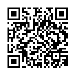 宝镜的礼物就价值而言也不算薄待她二维码生成