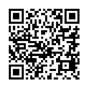 宝镜等人立刻见识到了血蛟的这项本领二维码生成