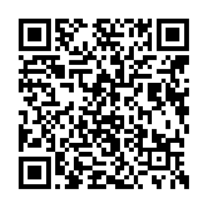 宝镜能大刀阔斧有实力也有魄力将星美发展壮大二维码生成